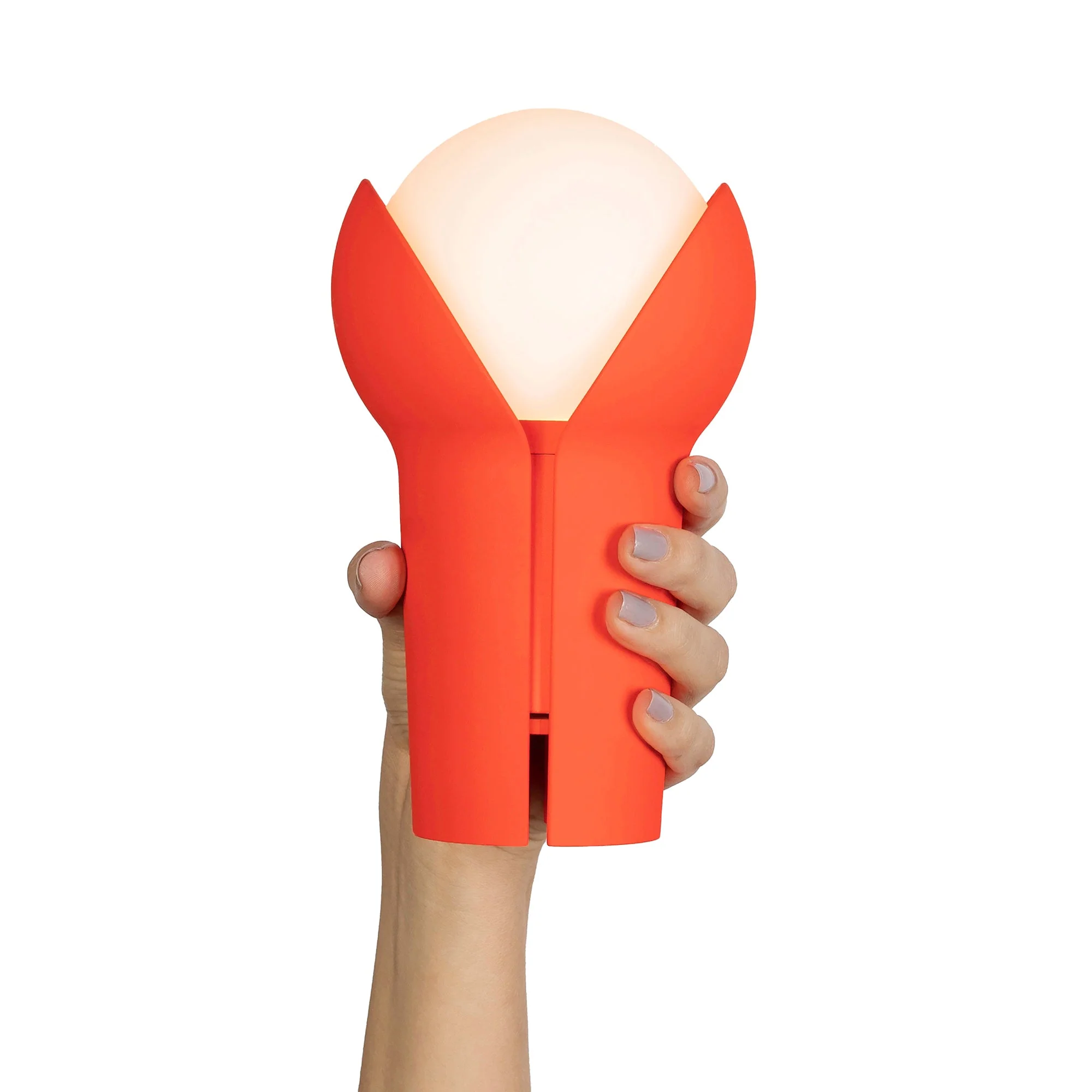 Innermost Bud Rechargeable Light - Image 7