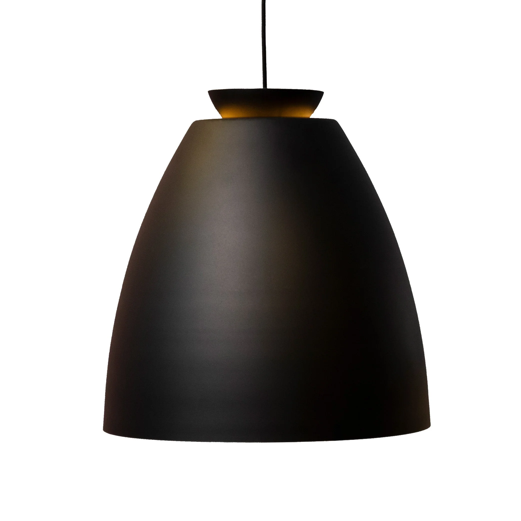 Innermost Chelsea 40 Suspension Light