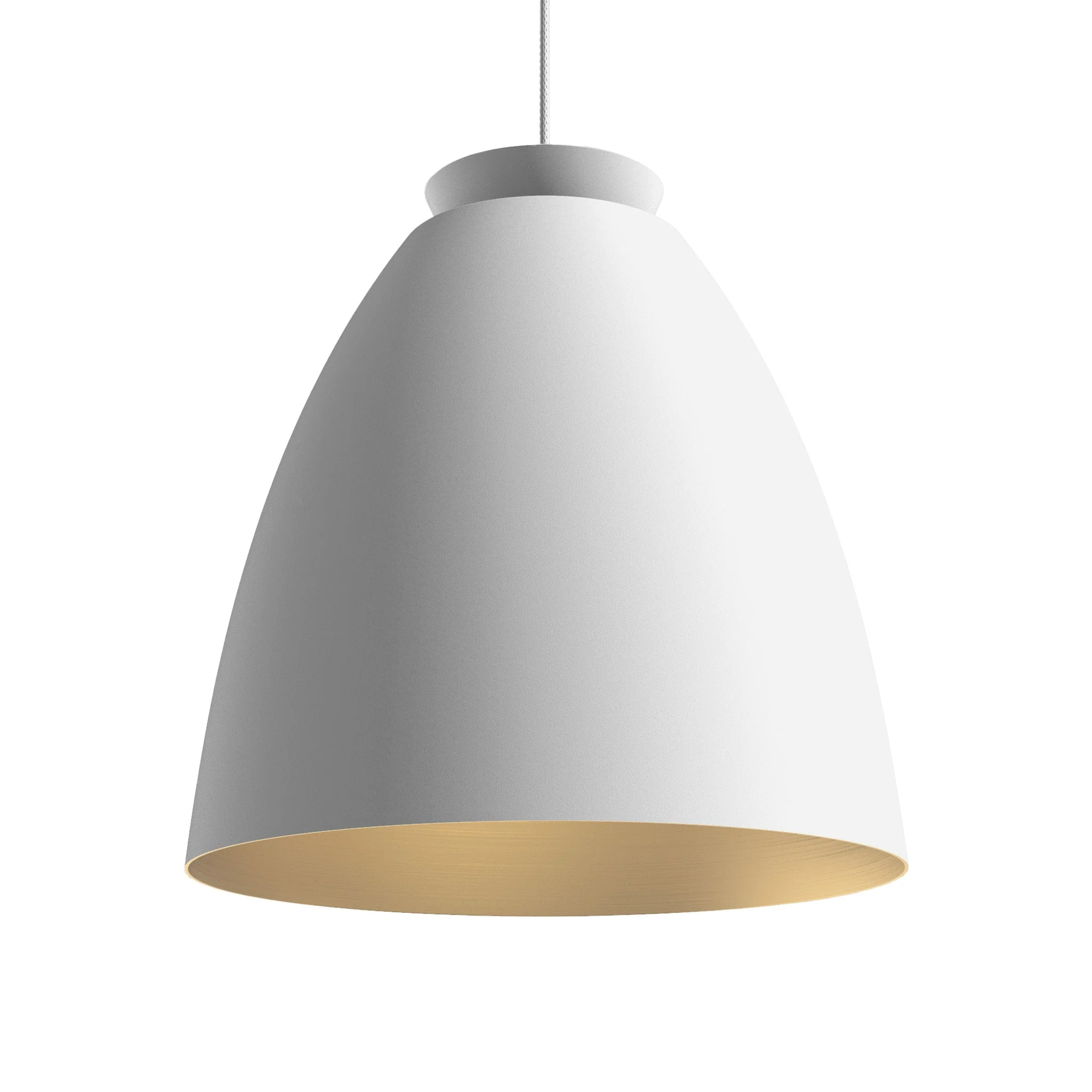 Innermost Chelsea 40 Suspension Light - Image 2