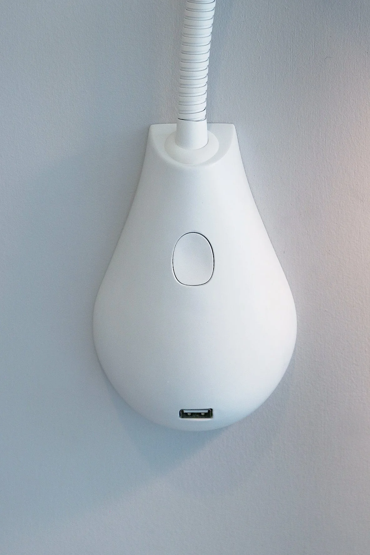 Innermost Cobra Wall Light - Image 5