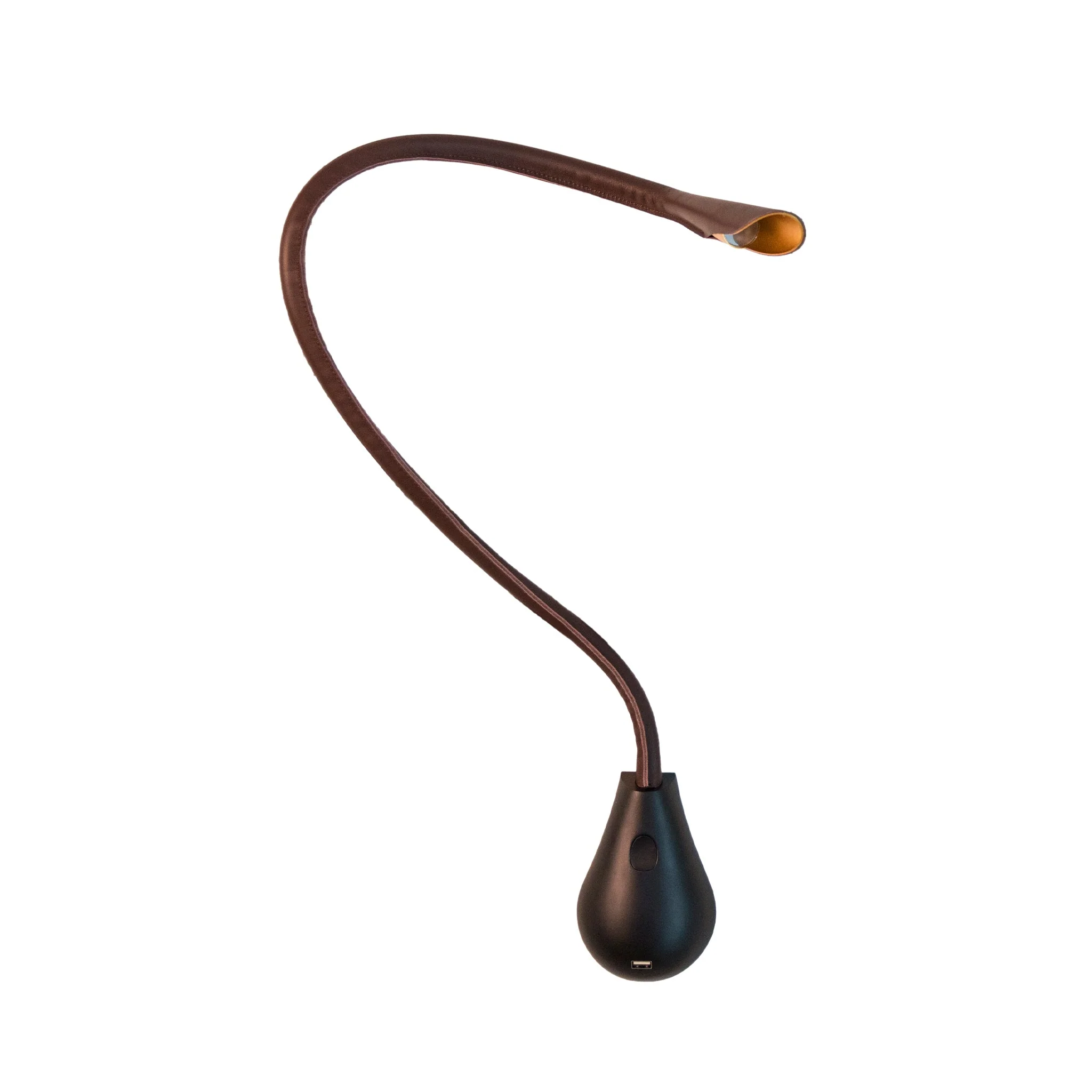 Innermost Cobra Wall Light