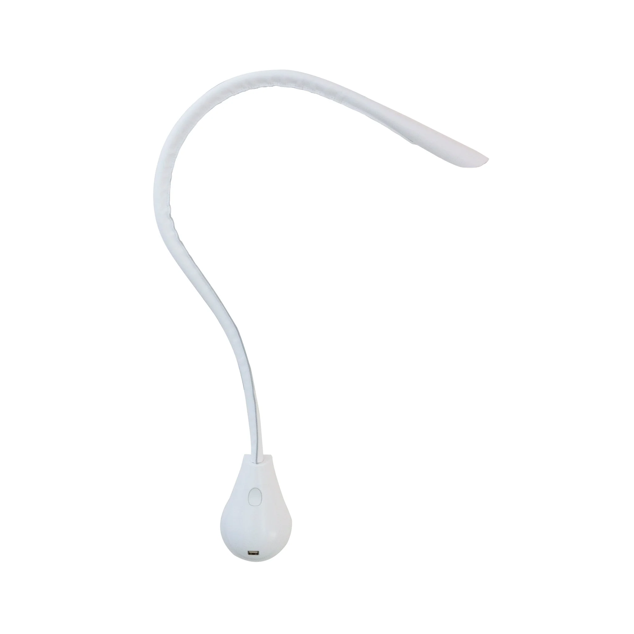 Innermost Cobra Wall Light - Image 4