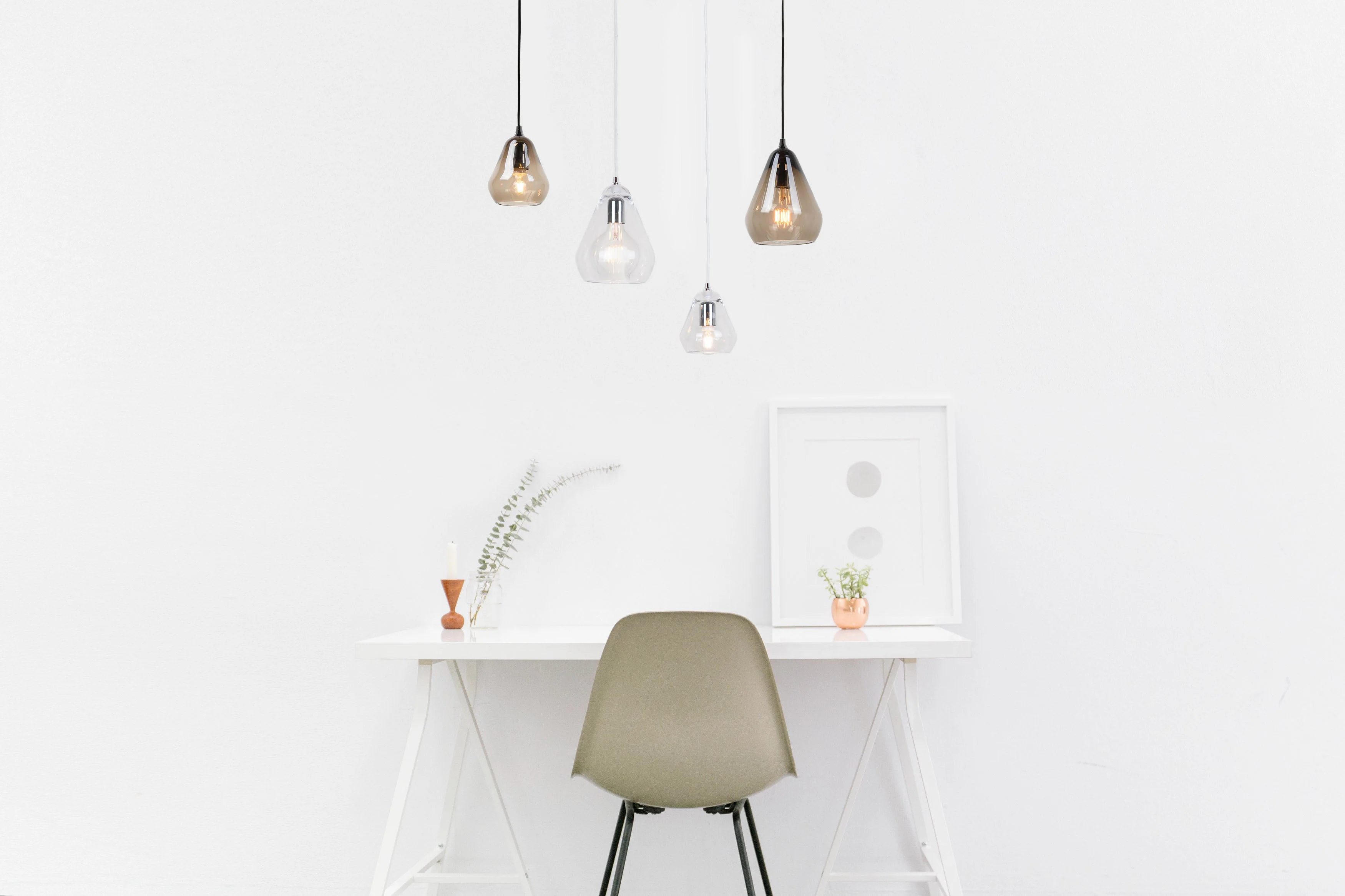 Innermost Core 15 Suspension Light - Image 6