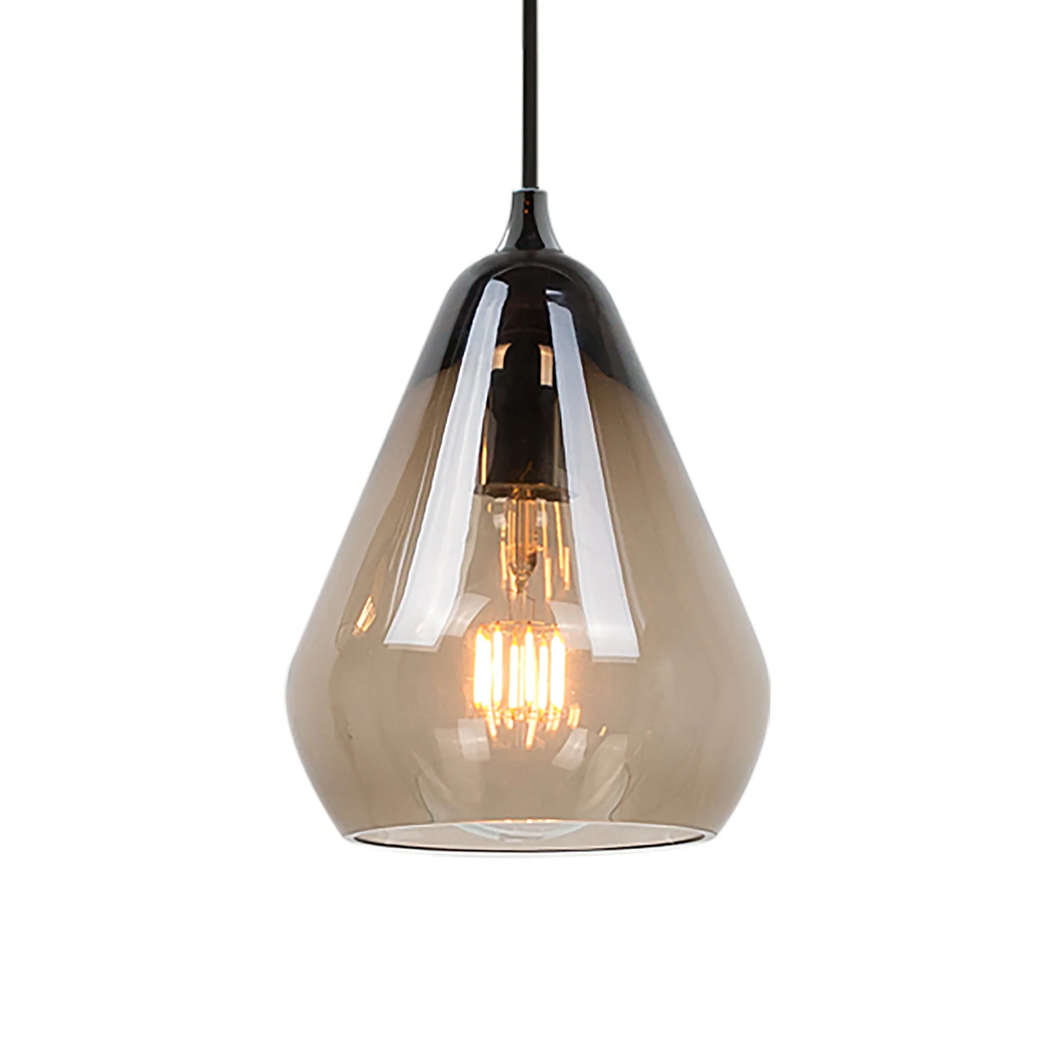 Innermost Core 20 Suspension Light - Image 2