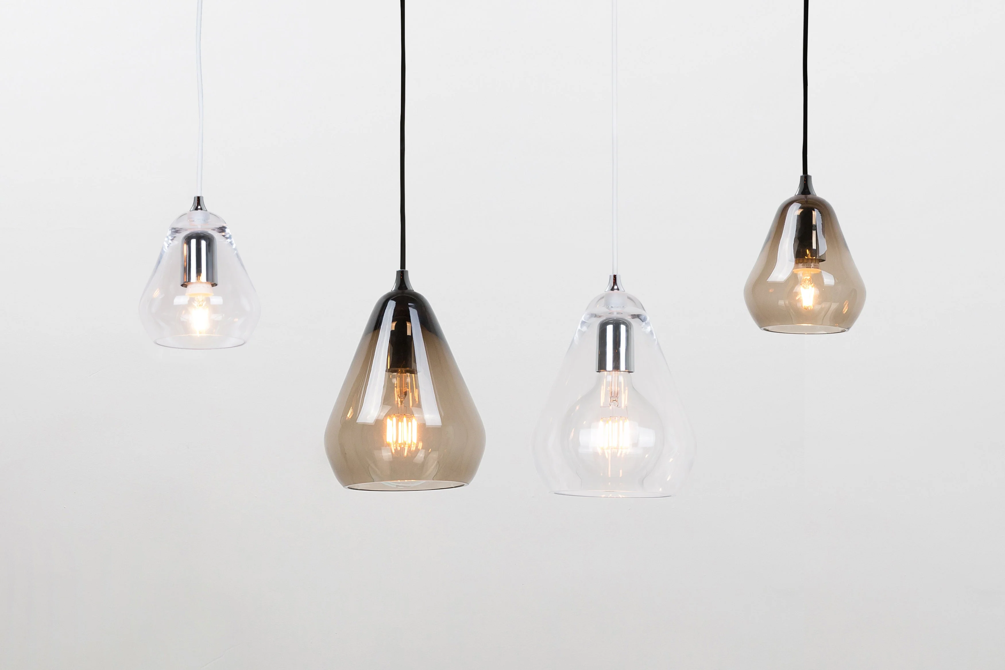 Innermost Core 20 Suspension Light - Image 4