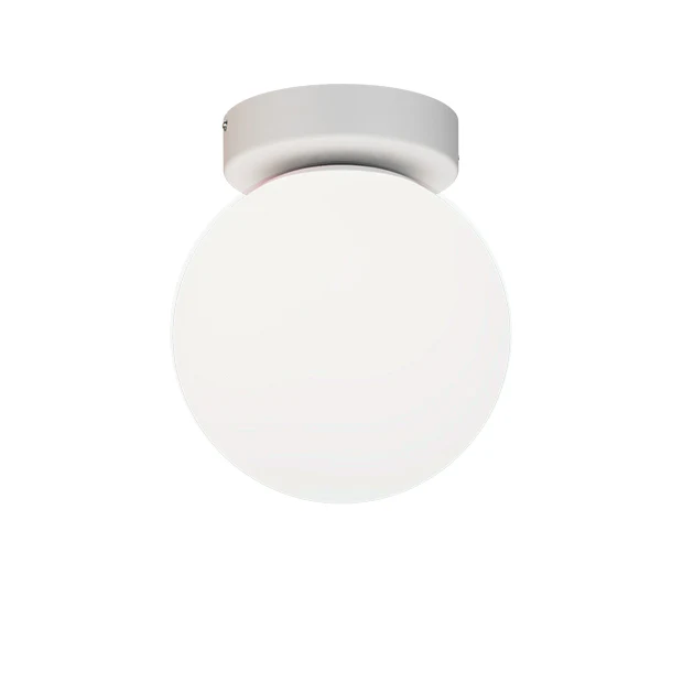 Innermost Drop 20 Flushmount Ceiling Light