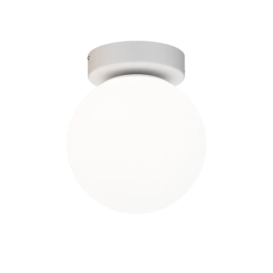 Innermost Drop 20 Flushmount Ceiling Light - Image 2