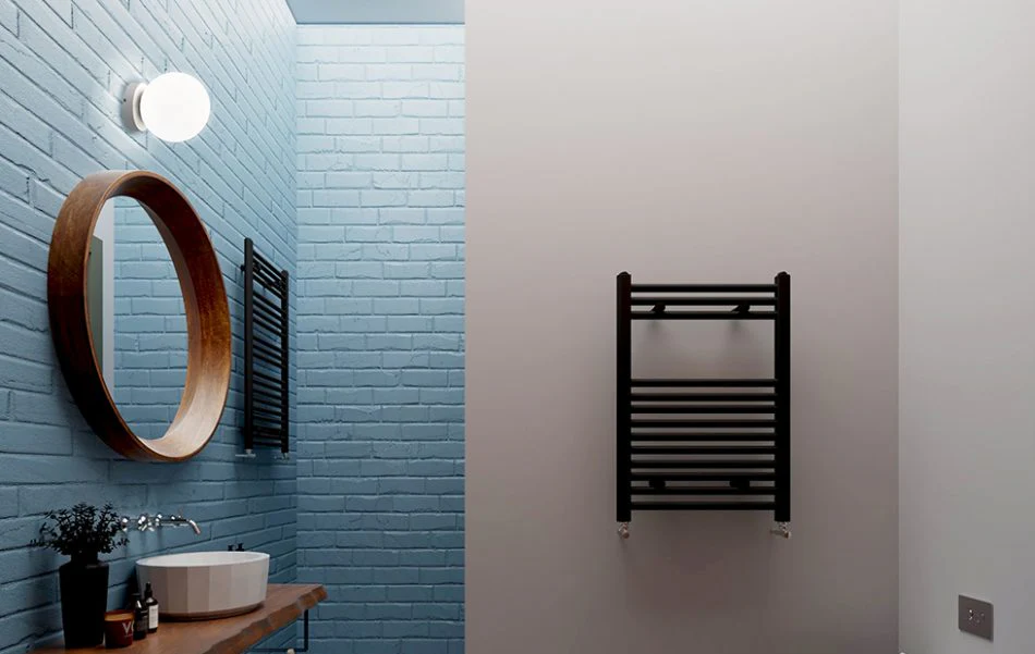 Innermost Drop 20 Flushmount Ceiling Light - Image 4