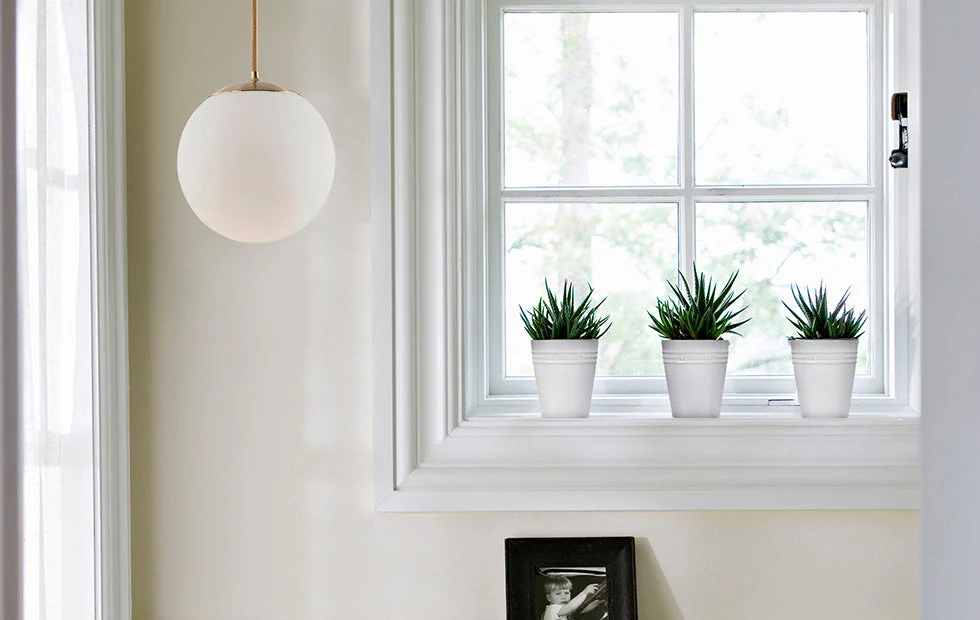 Innermost Drop 20 Suspension Light - Image 4