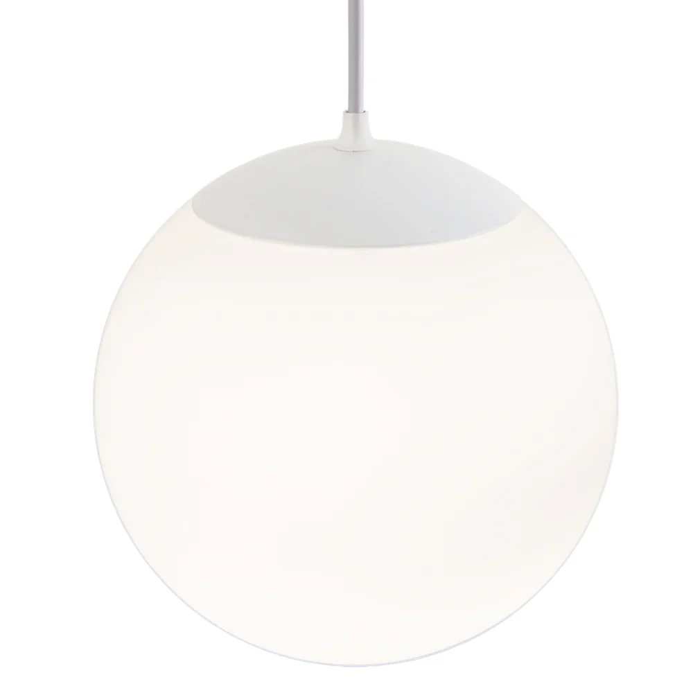 Innermost Drop 40 Suspension Light - Image 2