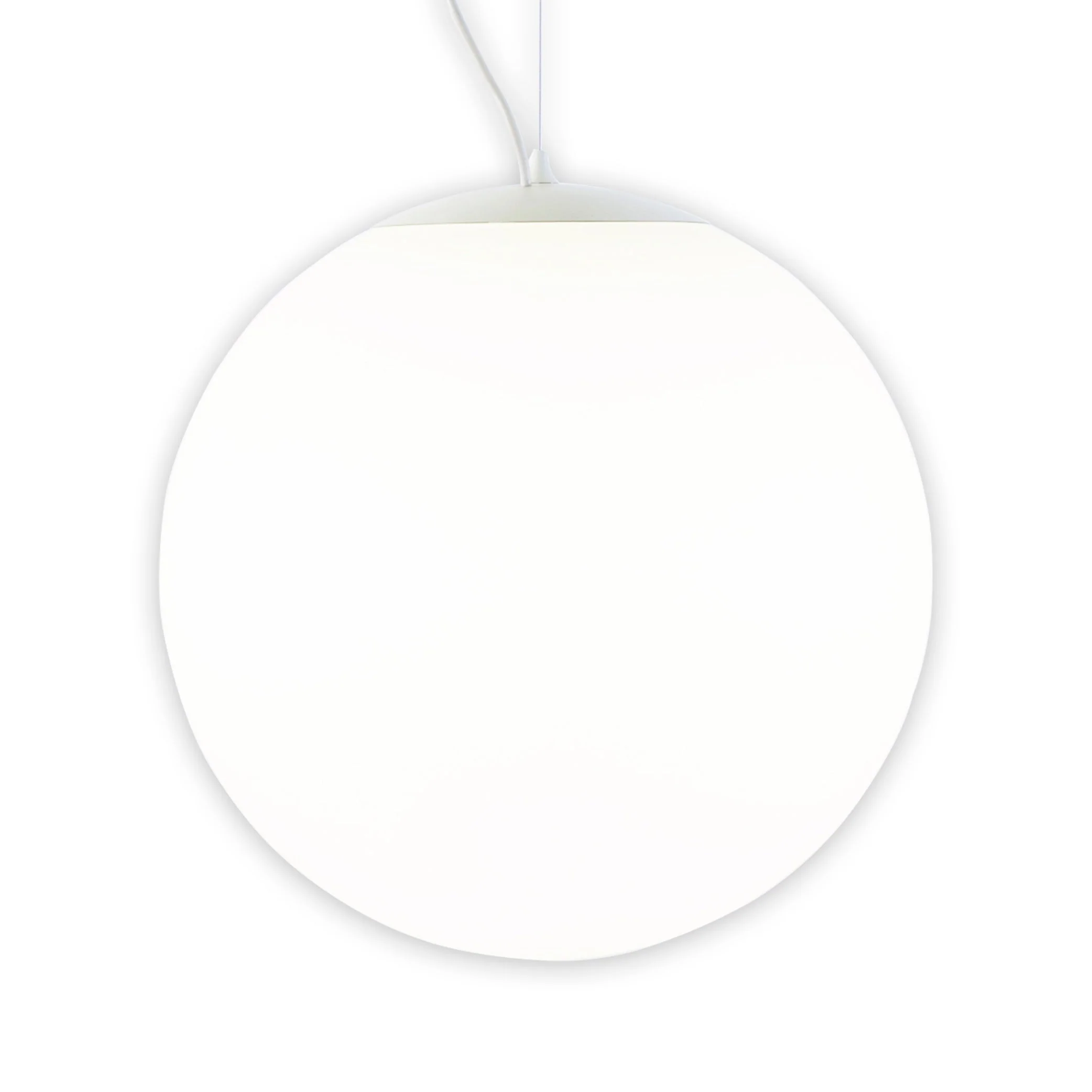 Innermost Drop 40 Suspension Light - Image 3