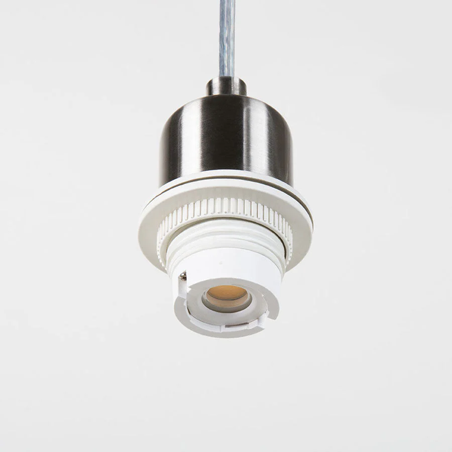 Innermost Drop LED Light Fitting
