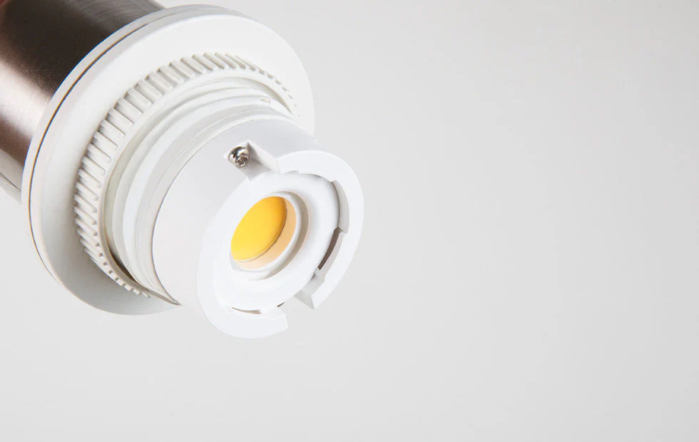 Innermost Drop LED Light Fitting - Image 2