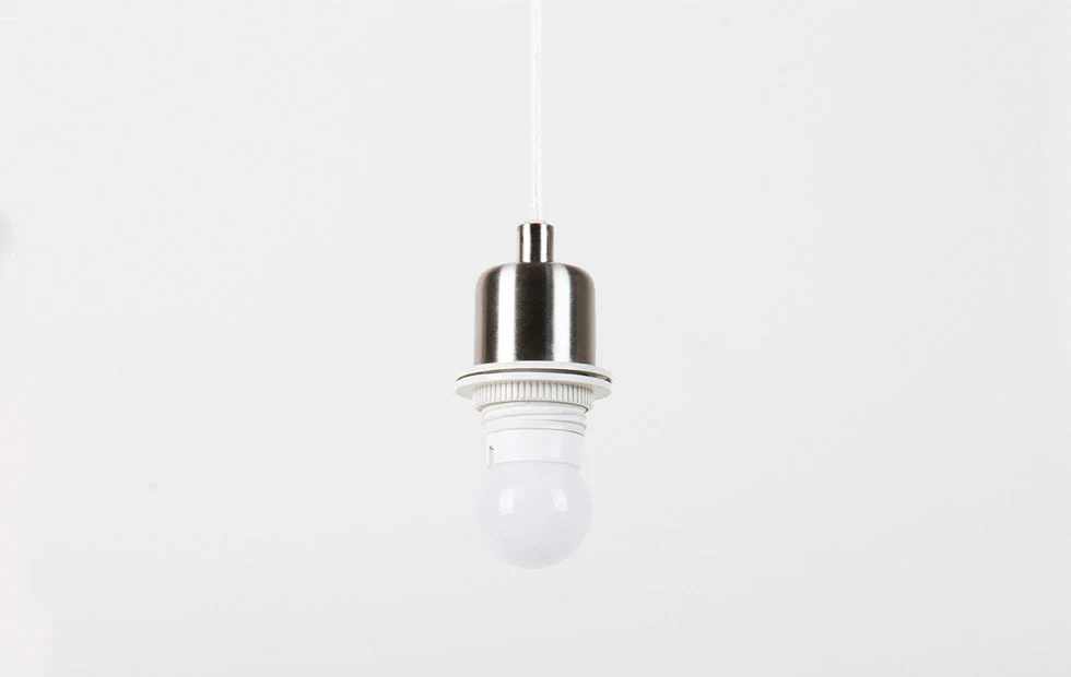 Innermost Drop LED Light Fitting - Image 3