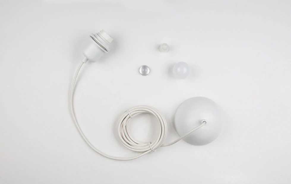 Innermost Drop LED Light Fitting - Image 5