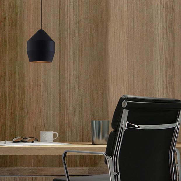 Innermost Hoxton 17 Suspension Light - Image 6