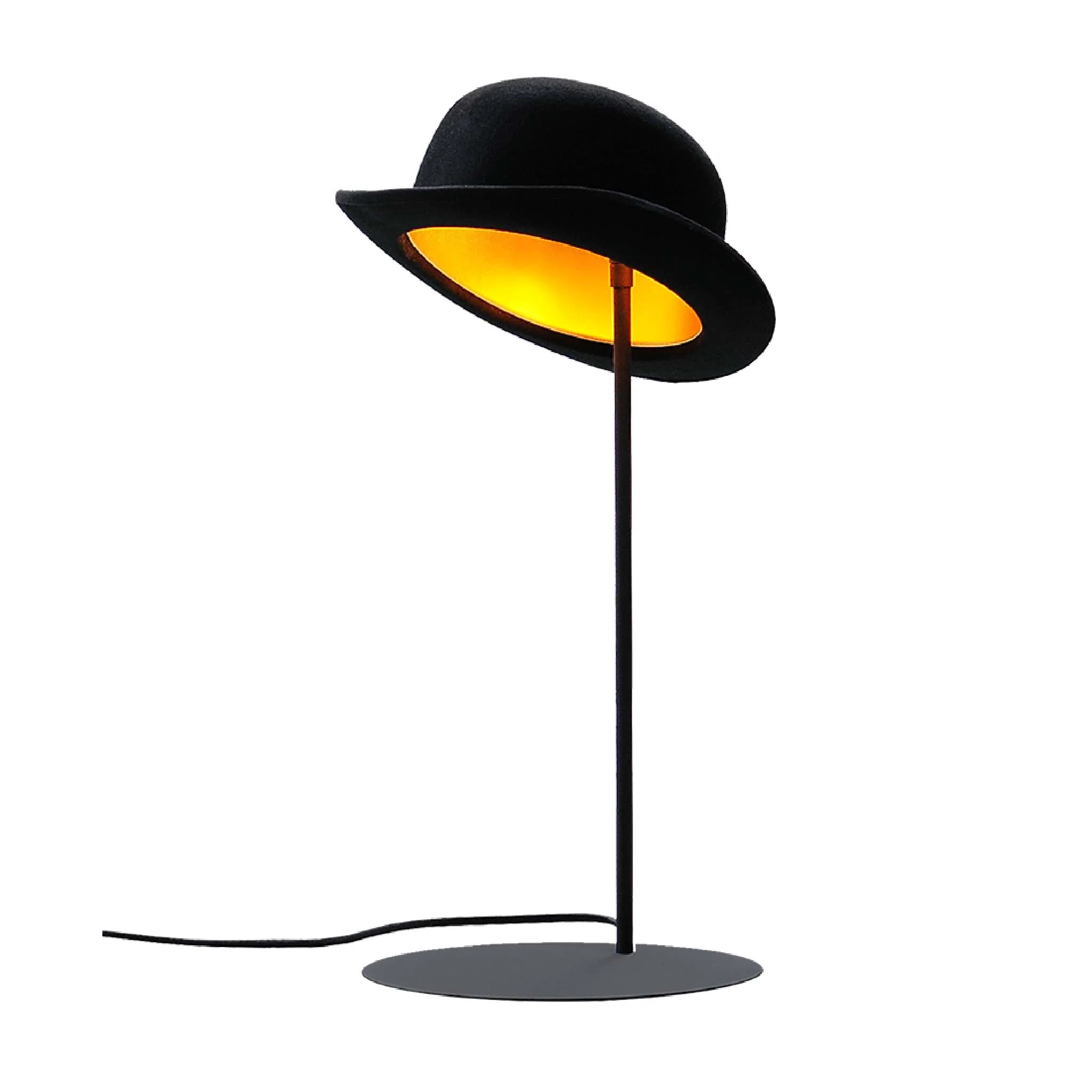 Innermost Jeeves Table Light