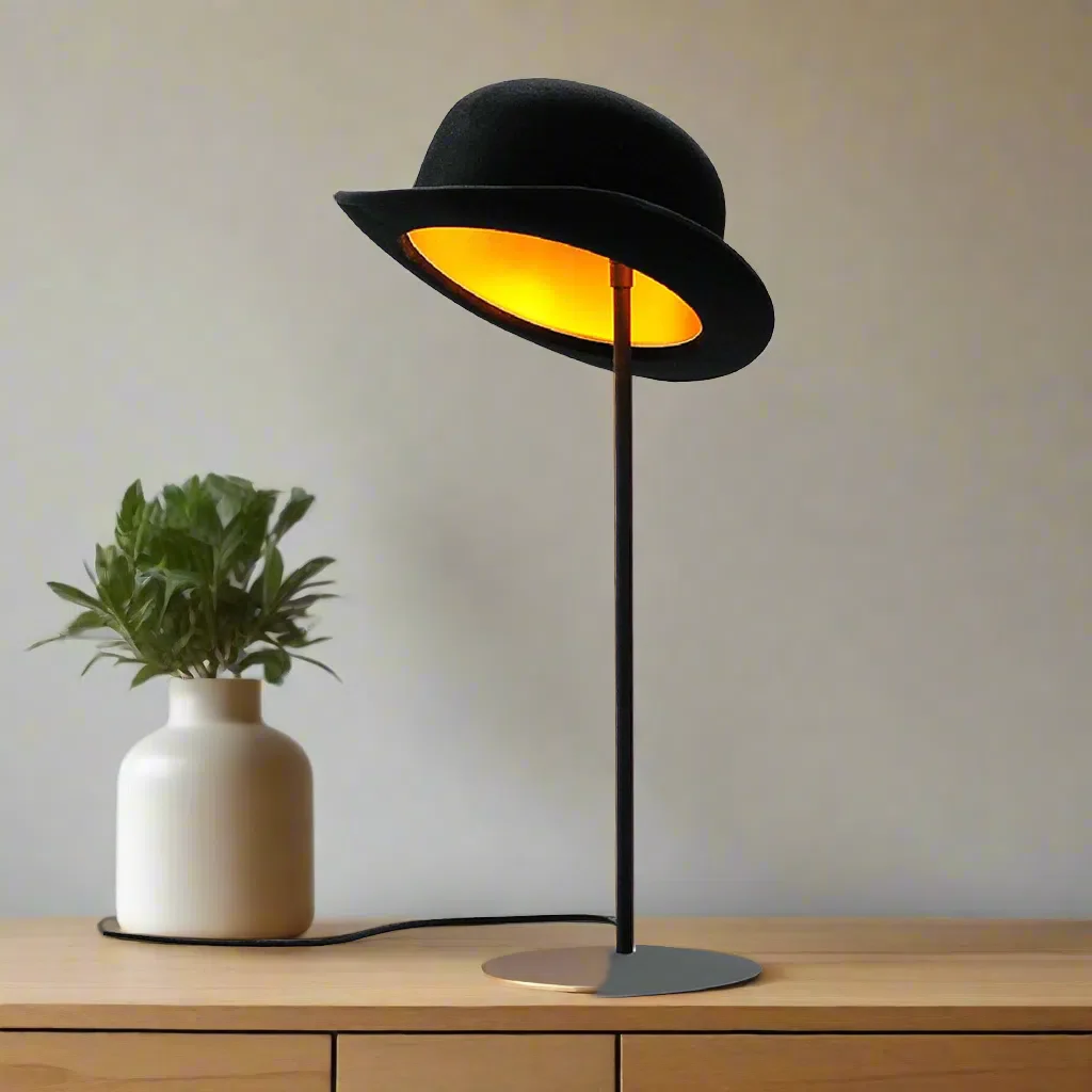 Innermost Jeeves Table Light - Image 2