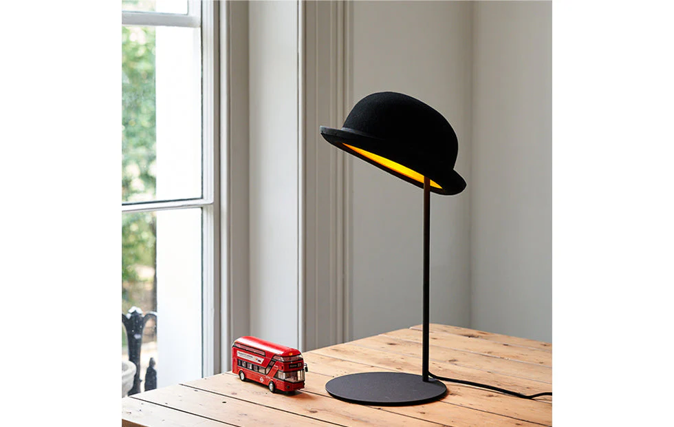 Innermost Jeeves Table Light - Image 3