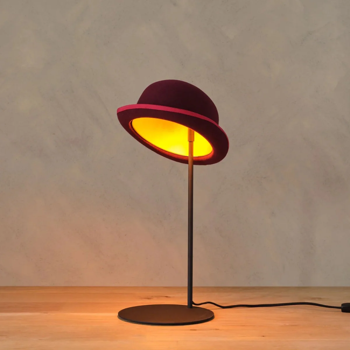 Innermost Jeeves Table Light - Image 6