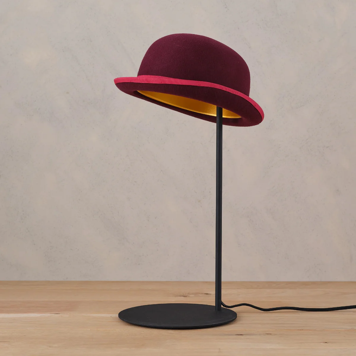 Innermost Jeeves Table Light - Image 7