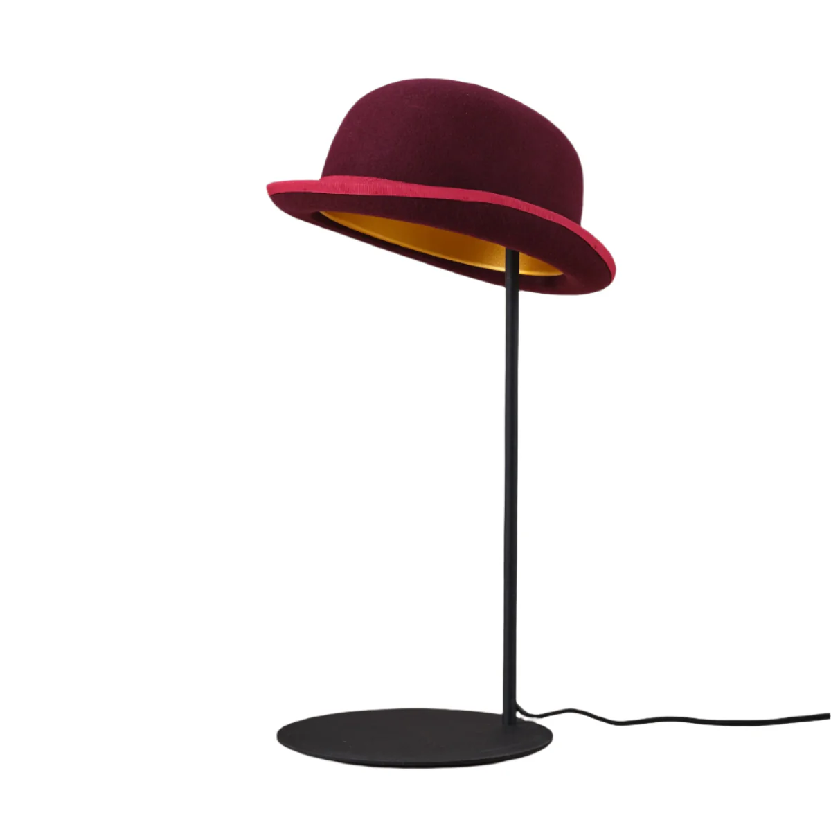 Innermost Jeeves Table Light - Image 8