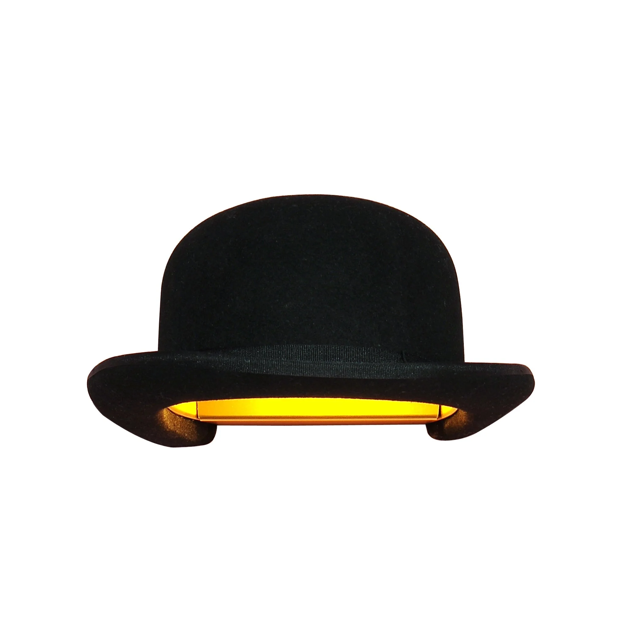 Innermost Jeeves Wall Light
