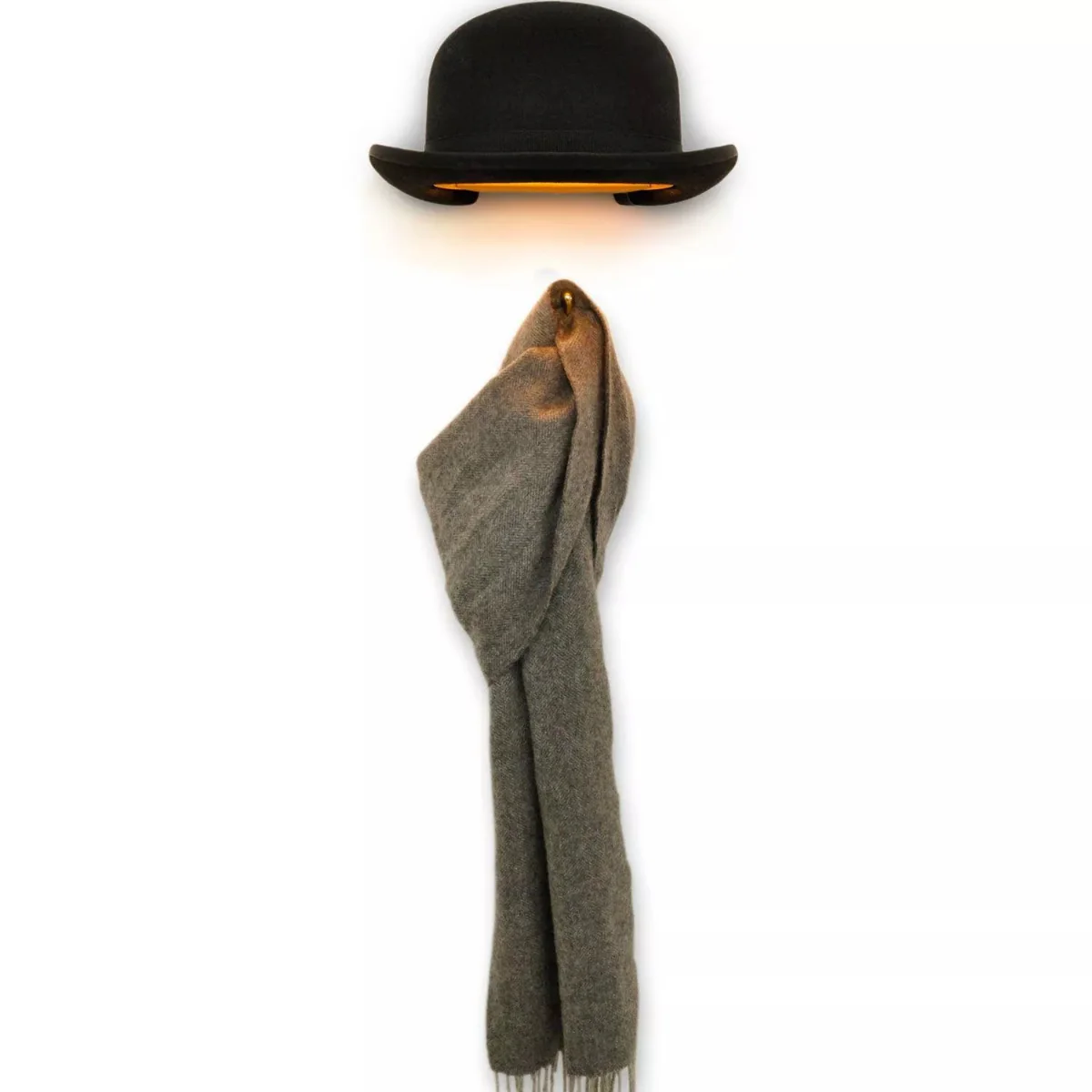 Innermost Jeeves Wall Light - Image 6