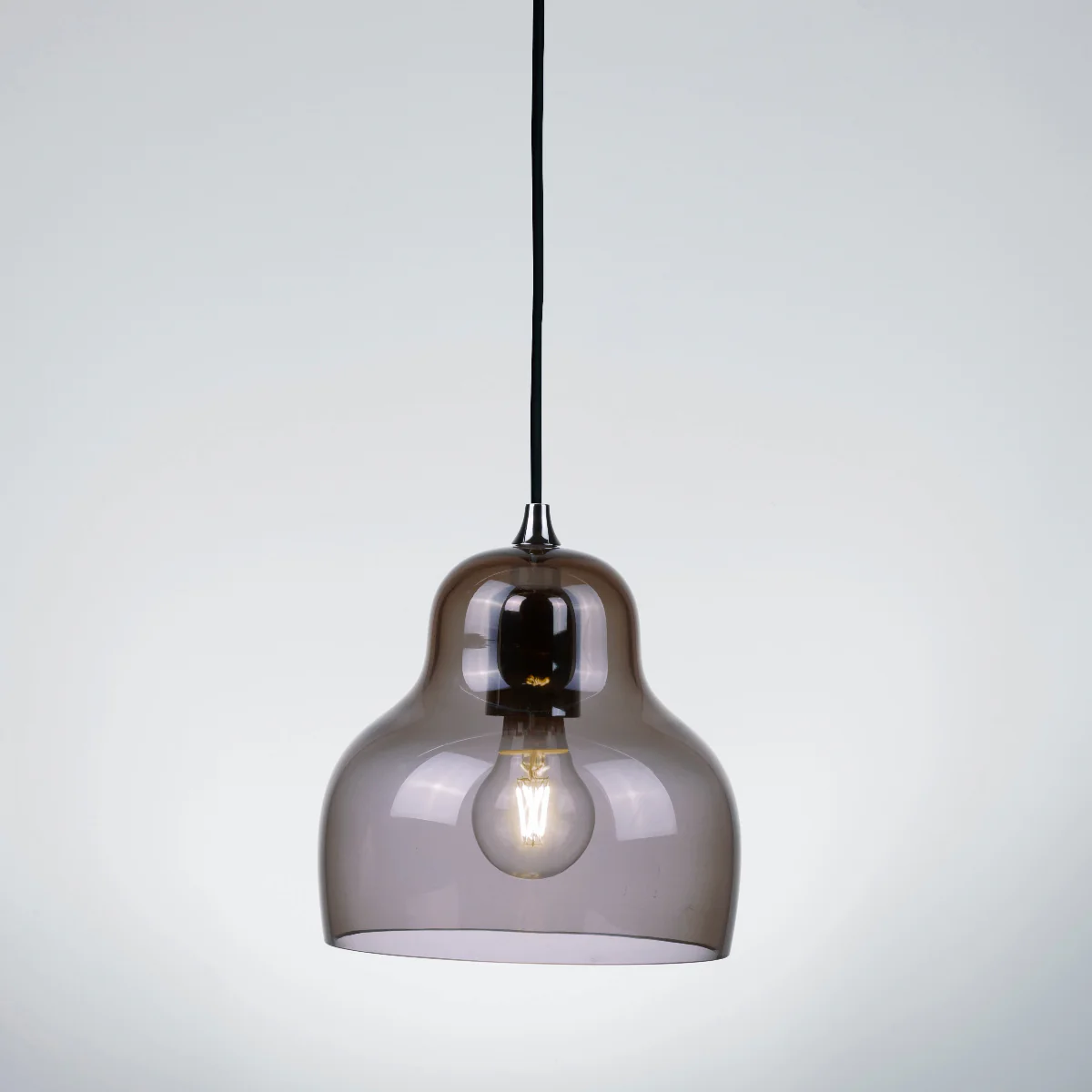 Innermost Jelly 22 Suspension Light - Image 4