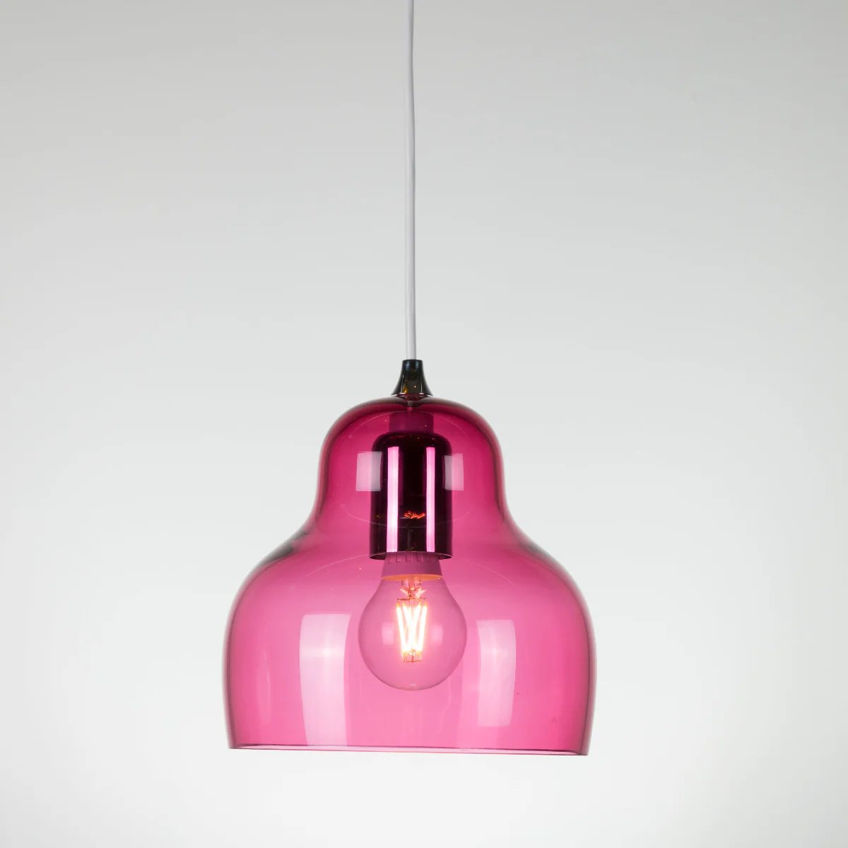 Innermost Jelly 22 Suspension Light - Image 5