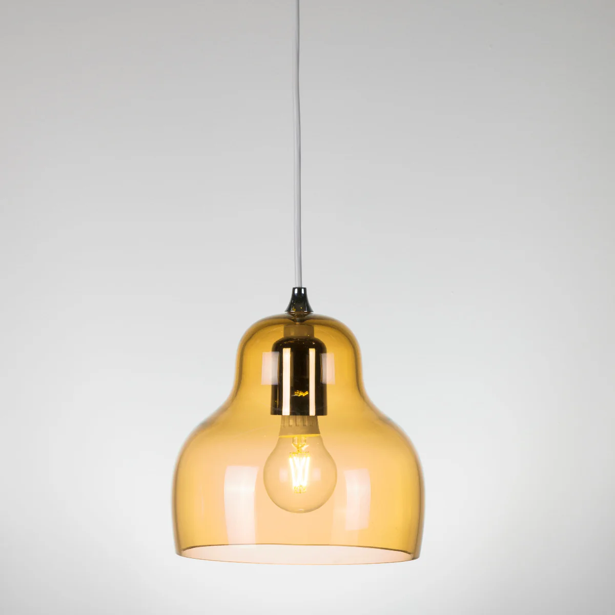 Innermost Jelly 22 Suspension Light - Image 6