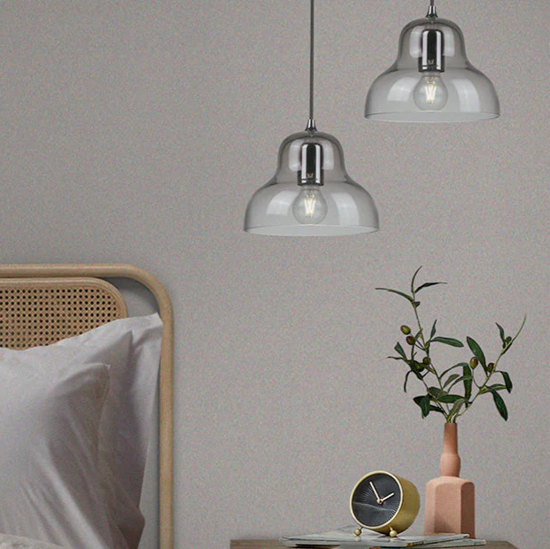Innermost Jelly 22 Suspension Light - Image 8