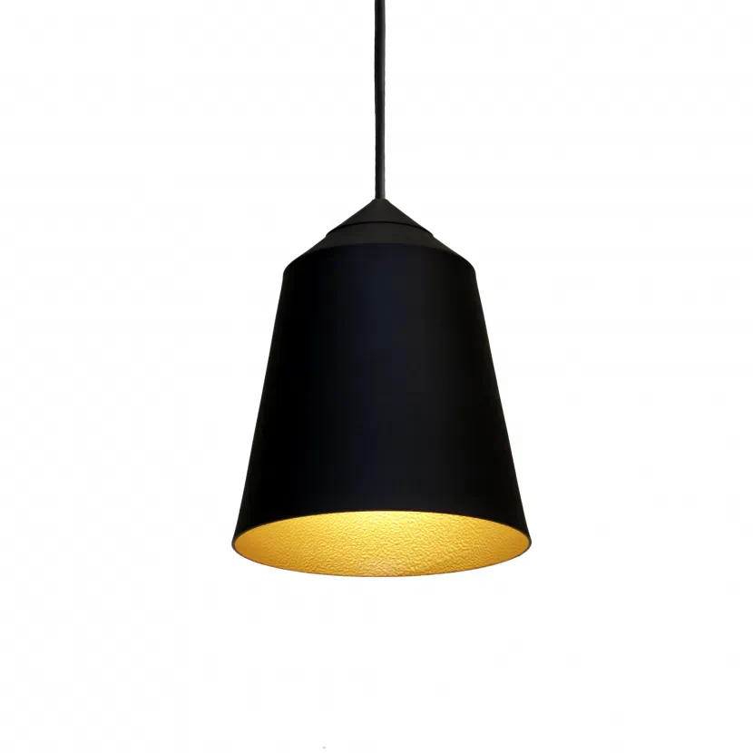Innermost Piccadilly 15 Suspension Light