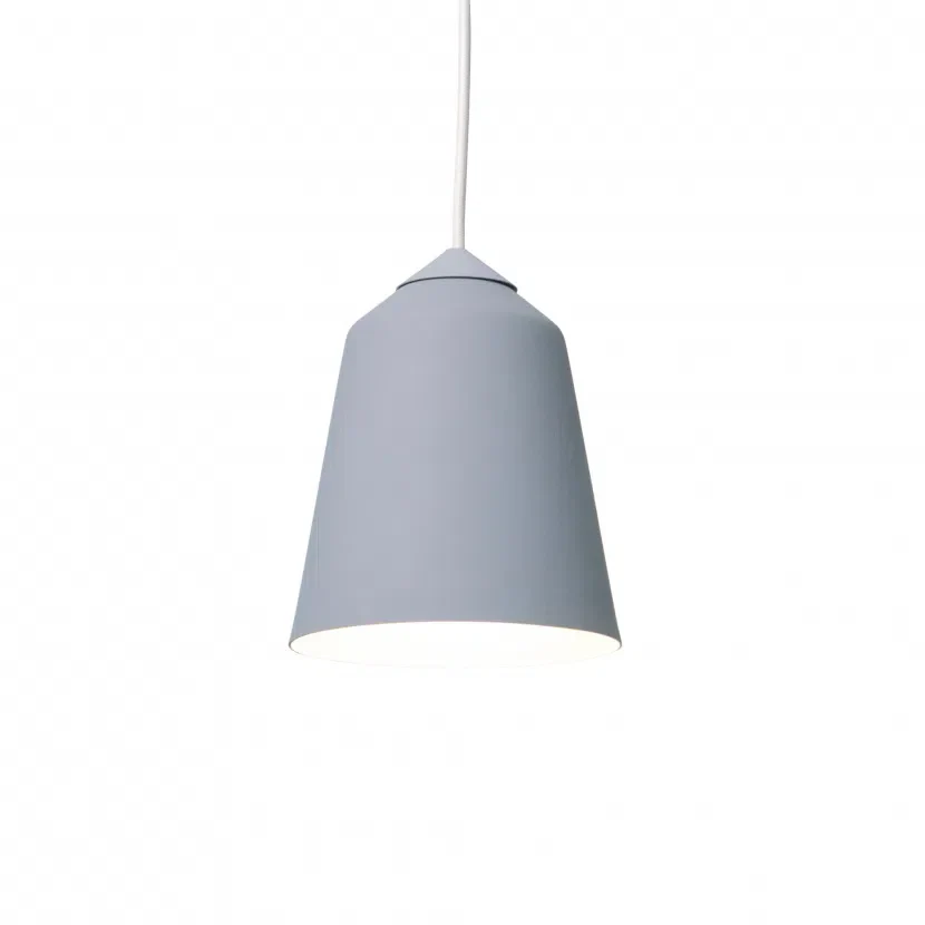 Innermost Piccadilly 15 Suspension Light - Image 2