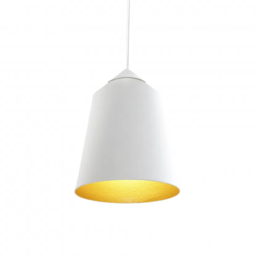 Innermost Piccadilly 15 Suspension Light - Image 3