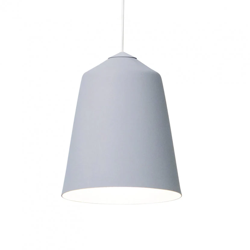 Innermost Piccadilly 36 Suspension Light - Image 2
