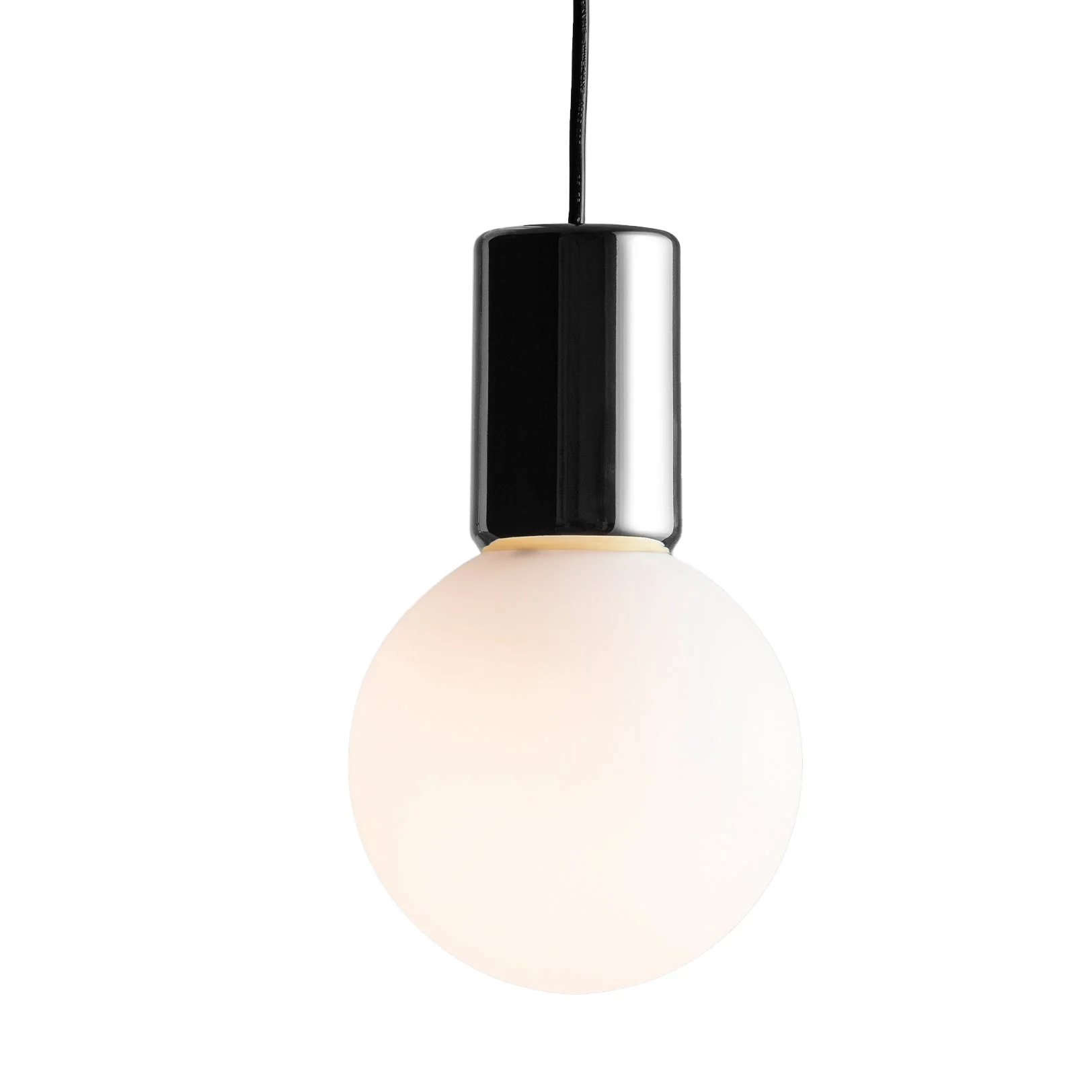Innermost Purl Suspension Light - Image 2