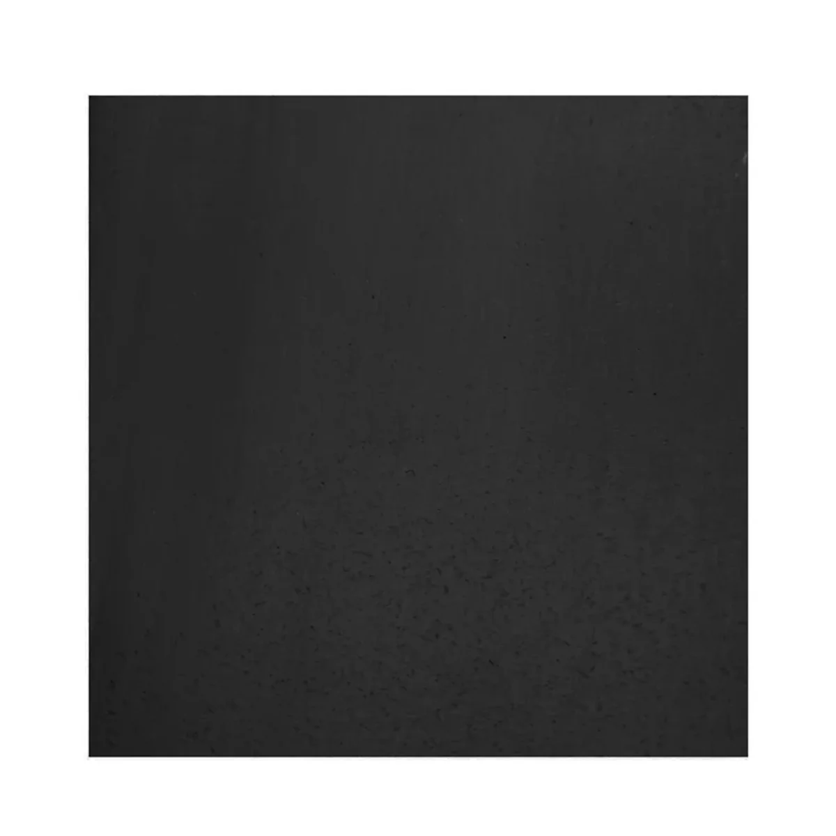 Ivyline Black Linear Companion Set - Image 5