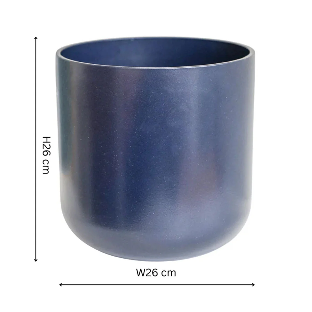 Ivyline Lisbon Planter - Image 15