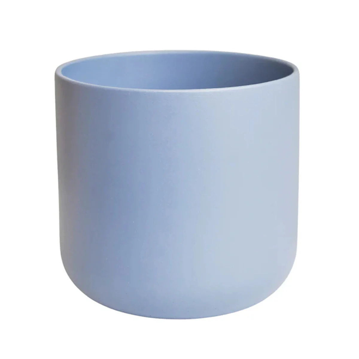 Ivyline Lisbon Planter - Image 3