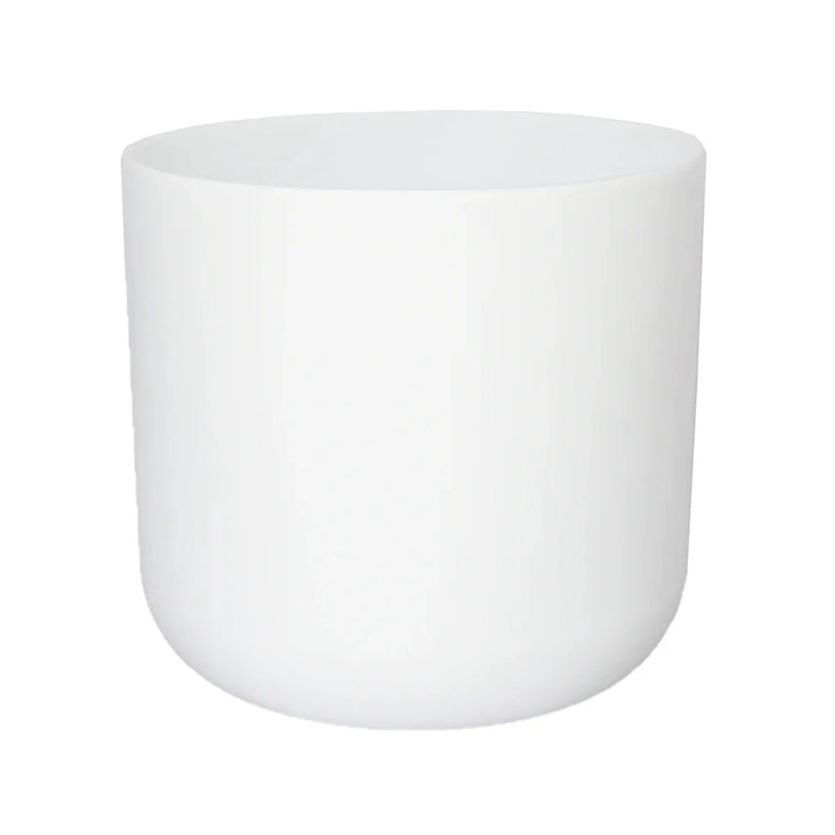 Ivyline Lisbon Planter - Image 4