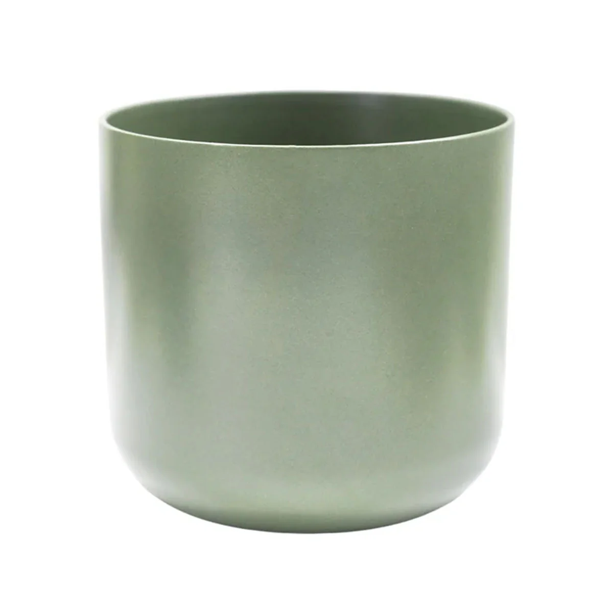 Ivyline Lisbon Planter - Image 7