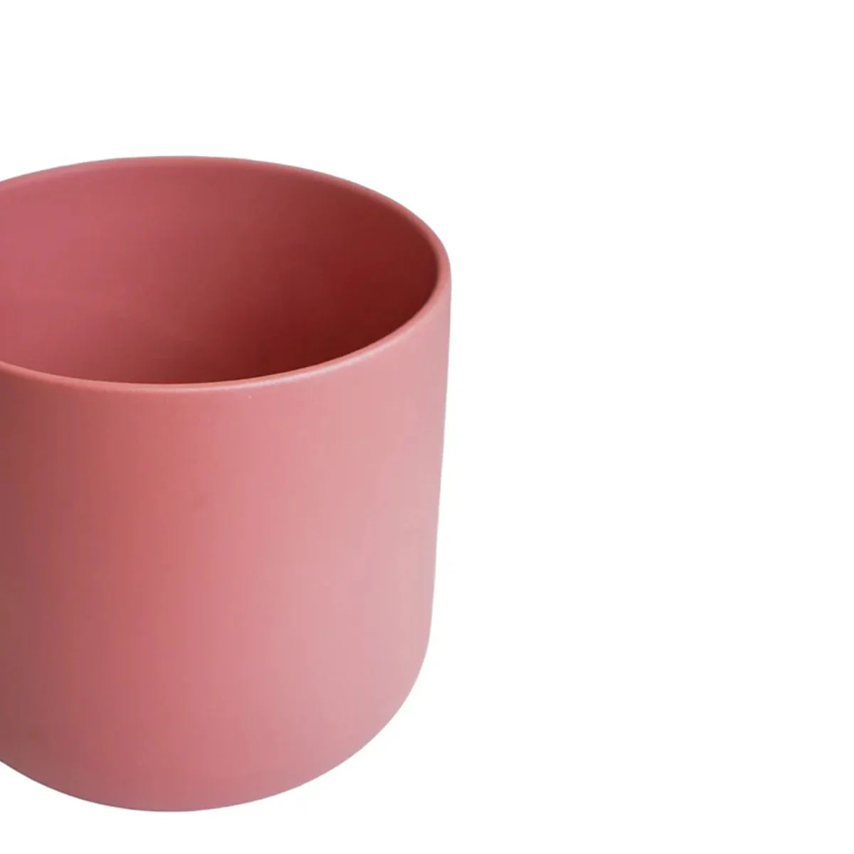 Ivyline Lisbon Planter - Image 9