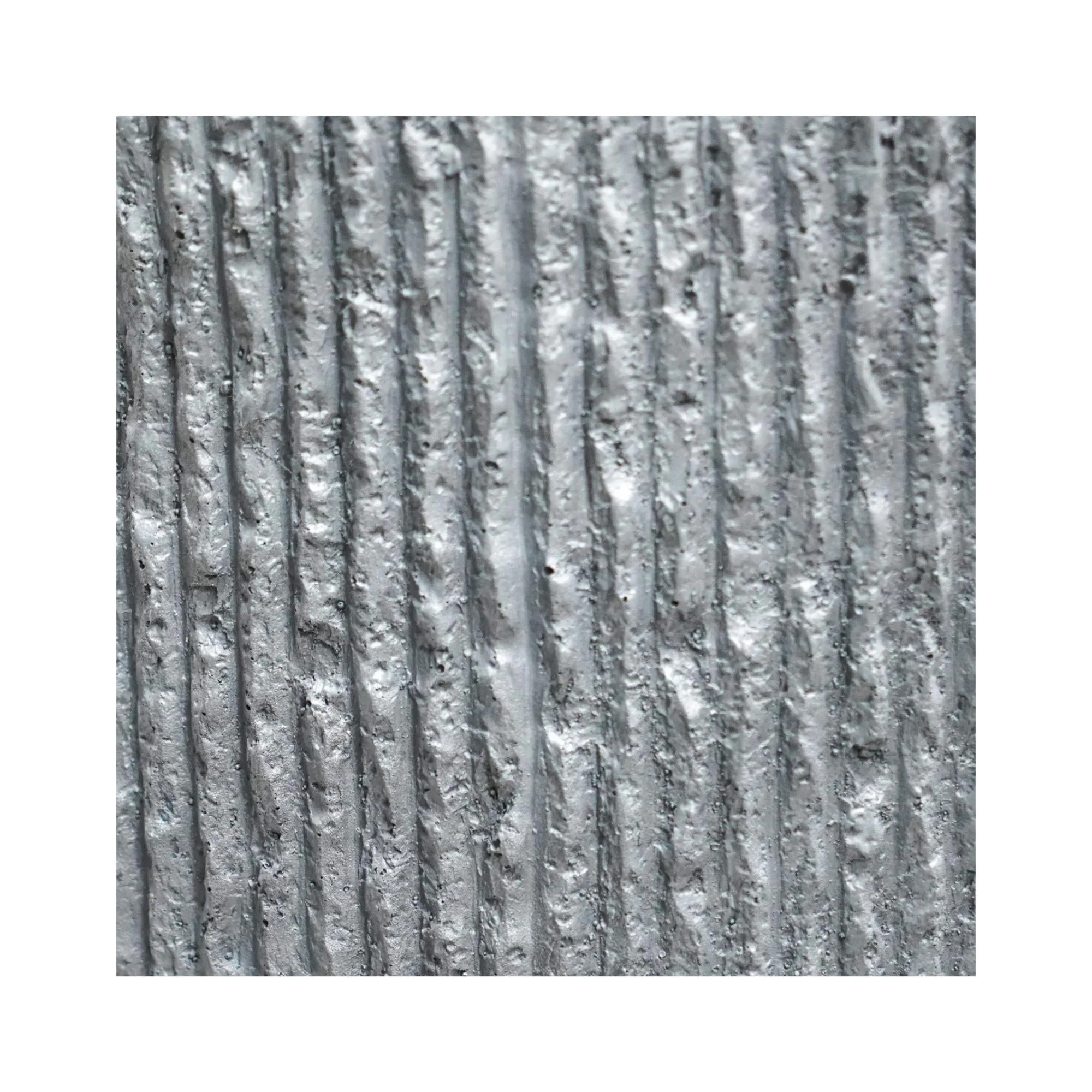 Ivyline Outdoor Spiral Water Feature - Image 6