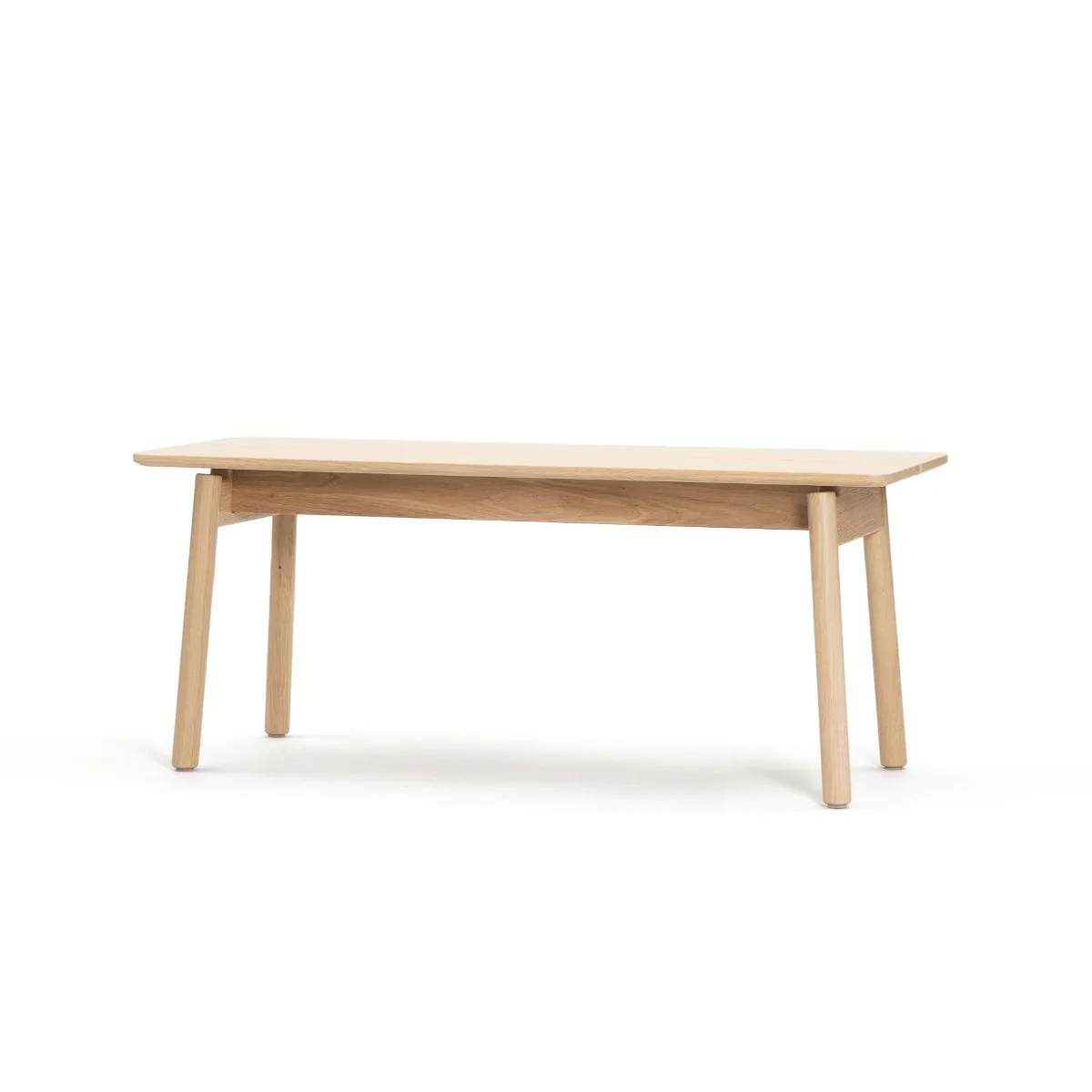 Honest Furniture Otis Dining Bench