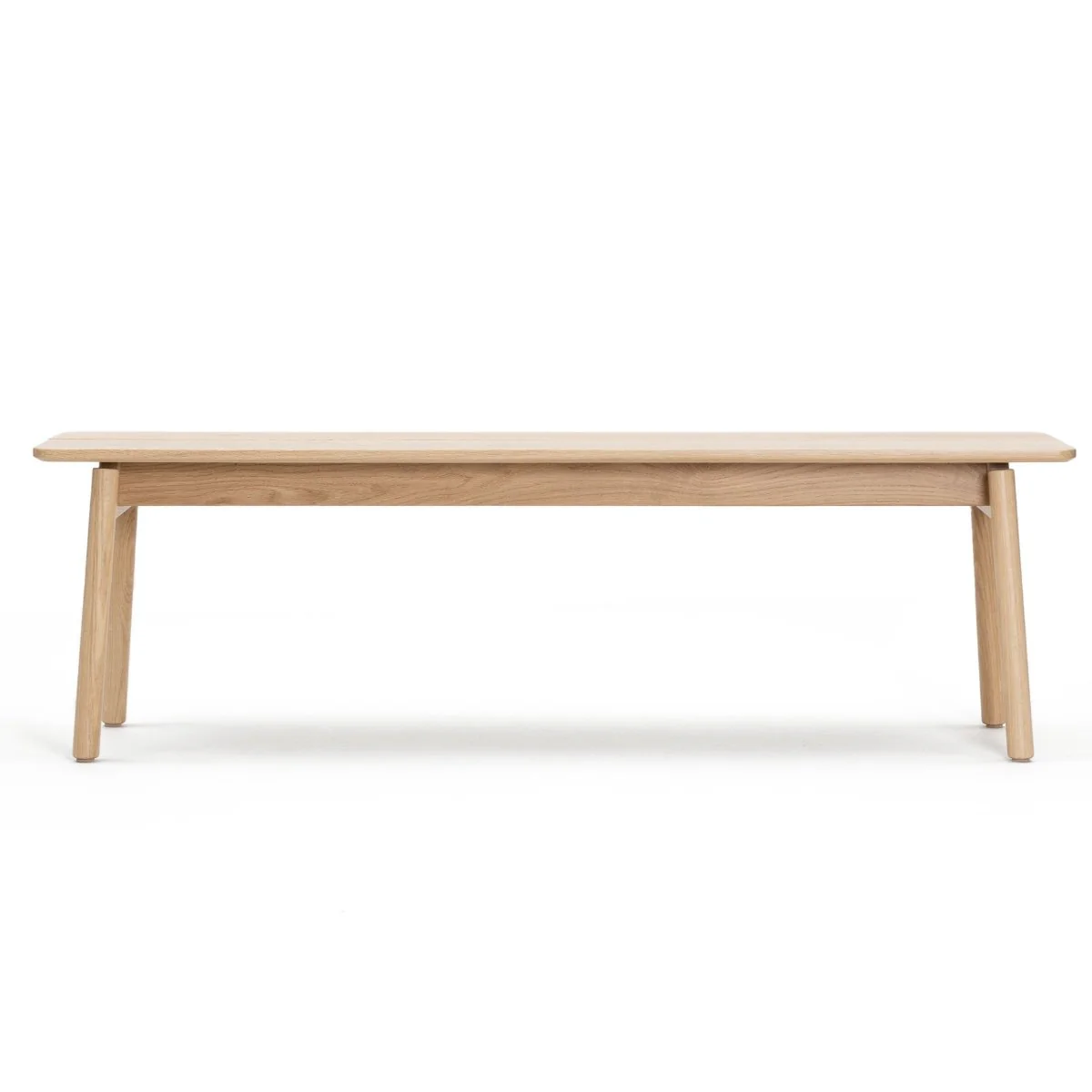 Honest Furniture Otis Dining Bench - Image 3