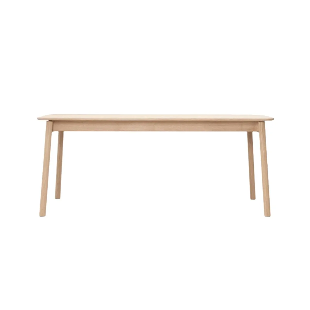 Honest Furniture Otis Dining Table - Image 3