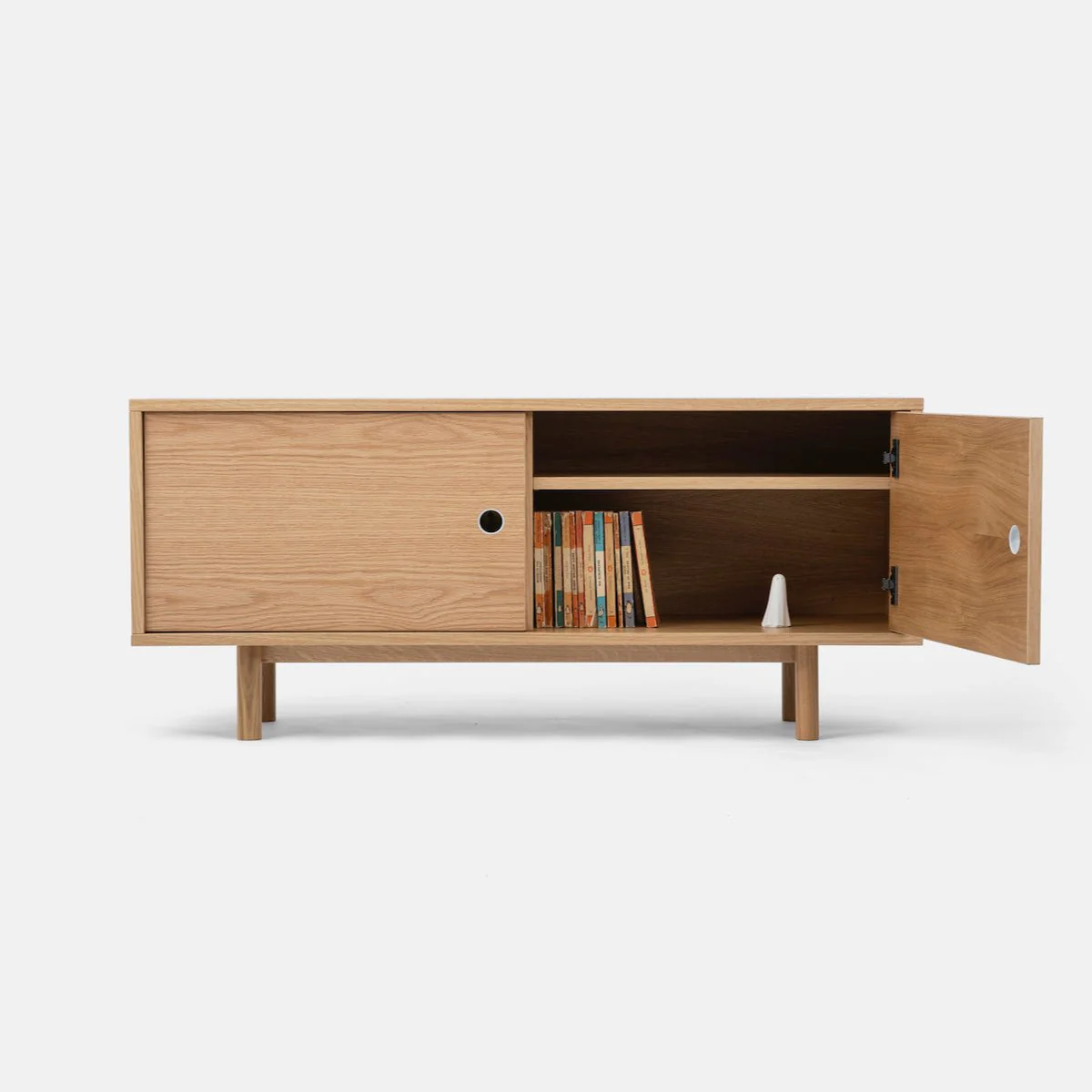Honest Furniture Sideboard 120 - Image 3