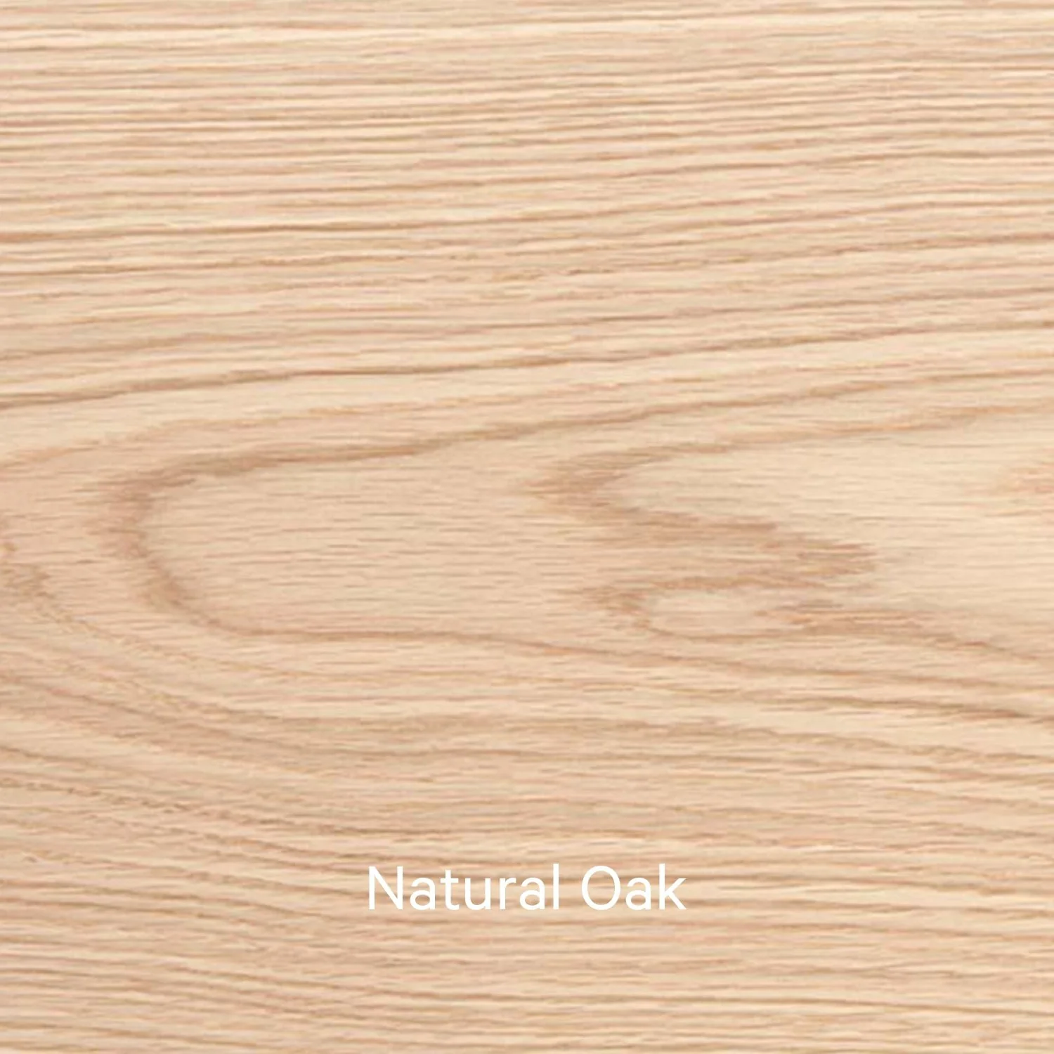 Honest Furniture Sideboard 95 - Image 7