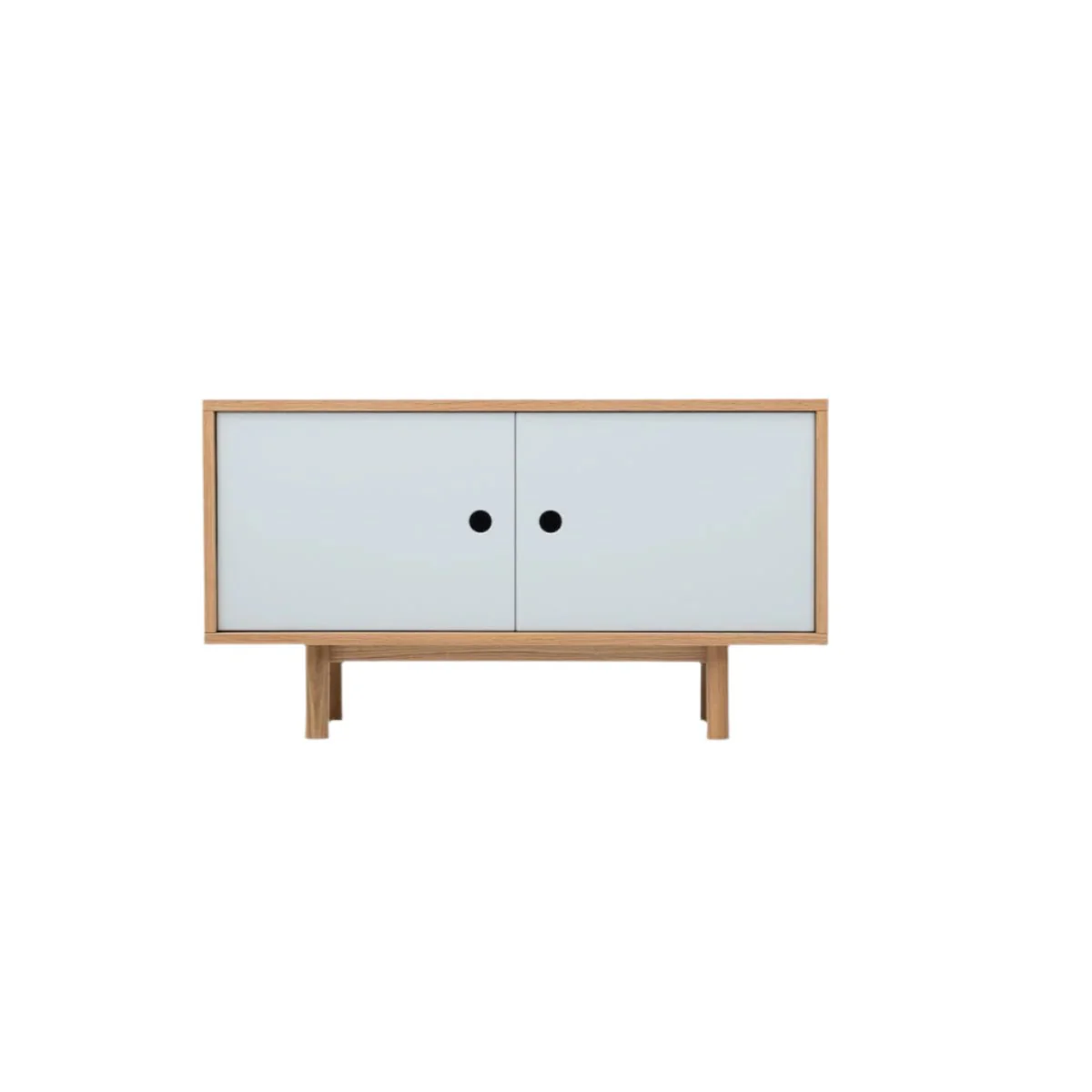 Honest Furniture Sideboard 95